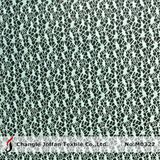 Embroidery Net Lace Fabric Wholesale (M0322)