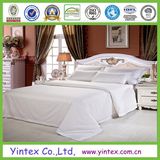 100%Cotton Soft Bedding Set for Home/ Hotel