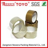 48mm X 50m BOPP Adhesive Packing Tape
