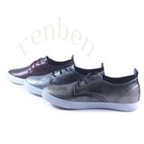 2017 New Arriving Hot Popular Men's Canvas Shoes