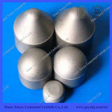 Factory Price Tungsten Carbide Button for Milling Tools