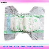Cheap Factory Price Manufacturer Quanzhou Baby Diapers