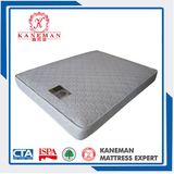 2016 Factory Wholesale Cheap Price King Size Spring Mattress