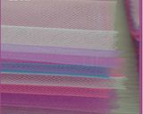 Different Hole Shape Mesh Fabric (carry oeko-tex standard 100 certification)