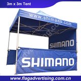 2016 High Quality Waterproof Cheap Outdoor Camping Tent