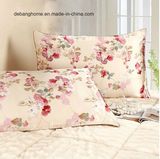 100% Mulberry Silk Pillow Case