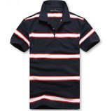 Fashion Casual Polo Shirt, Outdoor Polo Shirts