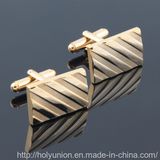 Elegant Cuff Links Mens Uniform Shirts Cufflinks