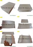 Folding Box / Handwork Paper Box (B&C-I008)