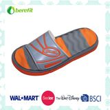 Men's Slippers with Confortable Wear Feeling