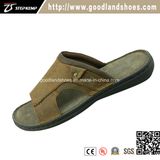 New Summer Casual Beach Slippers Resistant Anti-Skid Shoes 20053