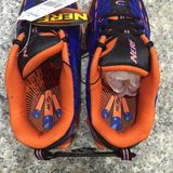 Top Quality Children Sport Shoes. Fashion Styles