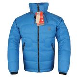 Black Down Jacket, Jacket for Men, Men's Green Outer Wear
