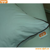 High Quality Cotton Pillow for Bedding Bedspread Comforter (DPF10312)