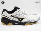 Fashion Adult Sports Running Tennis Shoes & Casual Shoes