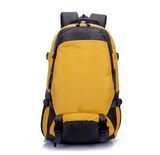 2016 Latest Arrival Hot Design Sport Backpack Sh-16042838