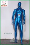 Floor Standing Male Model for Garment Display Mannequin (JT-J16)