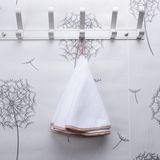 Terry Towel for Kitchen