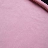 Hotsale Excellent Quality Swimwear Fabric