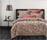 Made in China Supplier Home Bedroom Bedding Product