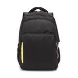 Fashion Aluminum Backpack Frames Outdoor Sh-15122193