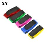 100% Nylon Factory Price Back to Back Cable Tie