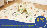 Baby Game Play Mat Child Activity Soft Crawl Creeping Mat Foam Rug Floor/XPE Creeping Mat/Blanket
