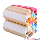 100% Cotton Extra Large Beach Towel