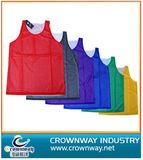 Mens Sports Colorful Simple Jersey with High Quality (CW-BW15)