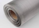 Galvanized Window Screen Ffrom 31 Years Manufaturer