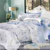 Thxsilk 100% Silk Bedding Sets