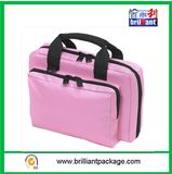 Waterproof Electronic Technology Products with Handbag
