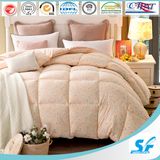 Different Filling Materials Customized Duvet