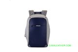 Waterproof Travel Laptop Backpack Sports Backpack in Fashion Design