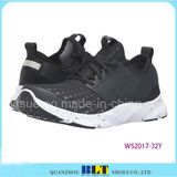 Blt Women's Timeless Casual Athletic Sneaker Style Sport Shoes