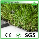 25m Length Artificial Grass Carpet Turf Lawn