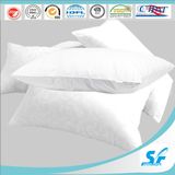 Wholesale Low Price Luxuty Adults Soft Polyester Pillow