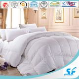 Very Cheap Price Bedding Comforter Set for Sale