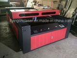 280W 300W Laser Cutter Machine Flc1325A for Metal Nonmetal