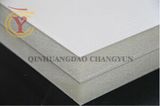 Light Weight FRP GRP Honeycomb Sandwich Panel for Rigid Truck Body