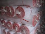 50 Mesh UV Stabilizer HDPE Anti Insect Net
