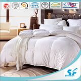 8.5 Tog Goose Down Comforter for Winter