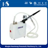 Best Sell China Makeup Spas Airbrush Compressor
