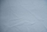 Nylon Spandex Swimwear Fitness Fabric