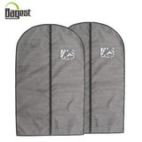 European Standard Reach Suit Cover Cheap Garment Bag