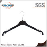 New Style Coat Hanger with Metal Hook for Display (33.5cm)