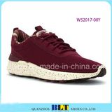 High Quality Women Fashion Running Shoes