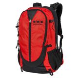 Fashion Mountain Waterproof Sports Climbing Bag Sh-8227