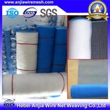 Good Quality Plastic Insect Screen for Building