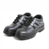 Summer Steel Toe Anti Static Safety Shoes